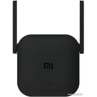 Усилитель Wi-Fi Xiaomi Wi-Fi Range Extender Pro CE (международная версия)