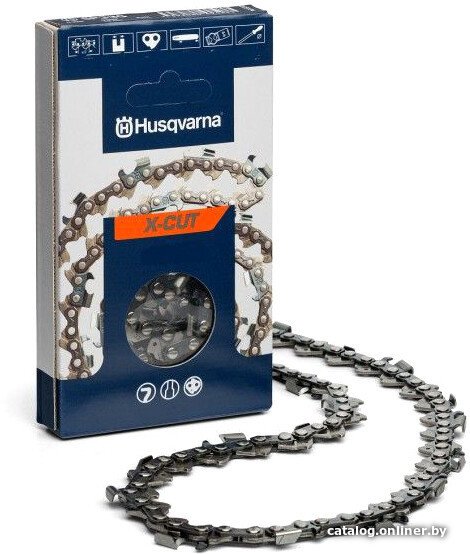 Цепь для пилы Husqvarna 581 64 31-56