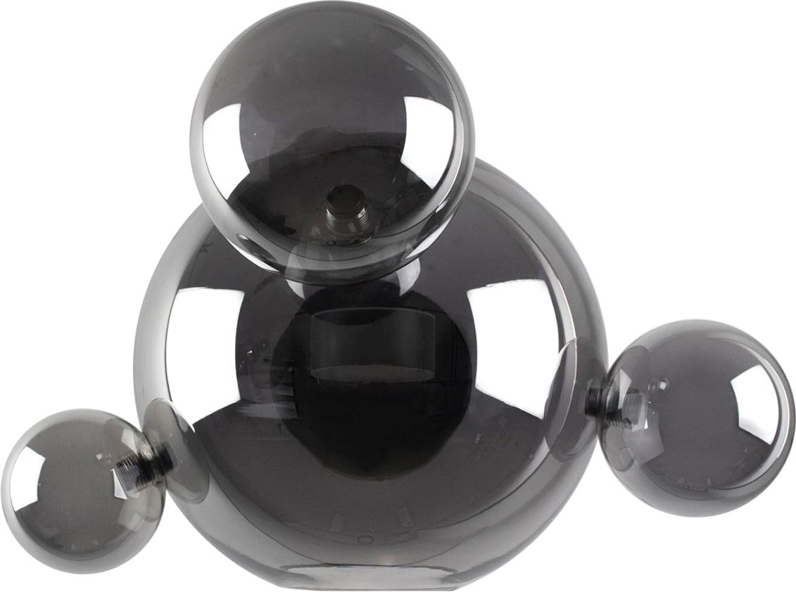 

Бра LOFT IT Bolle 2029W