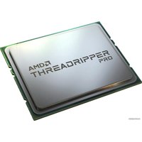 Процессор AMD Ryzen Threadripper Pro 3955WX