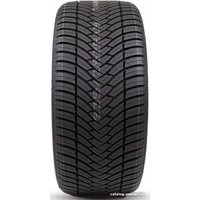 Всесезонные шины Triangle SeasonX TA01 205/55R16 94V