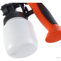 Краскораспылитель Patriot SG 350 170303350