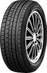 Eurovis Alpine WH1 185/60R14 82T