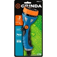 Распылитель Grinda XM-7-7 429150