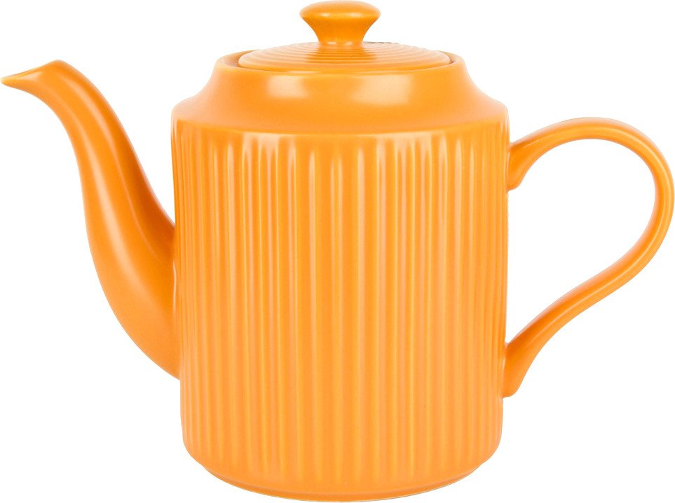 

Заварочный чайник Nouvelle Scandi 0860117 (Mango)
