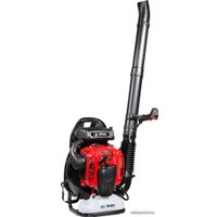 Ранцевая воздуходувка Efco SA 9000