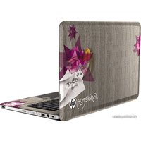 Ноутбук HP Pavilion dv6-3298er (LH732EA)