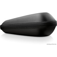 Электробритва Philips S9111/41