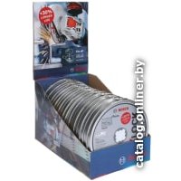 Отрезной диск Bosch 2.608.619.267