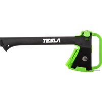 Топор Tesla A-01