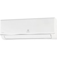 Кондиционер Electrolux Avalanche EACS/I-12HAV/N8_V2/WF