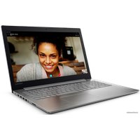 Ноутбук Lenovo IdeaPad 320-15IAP 80XR004URU