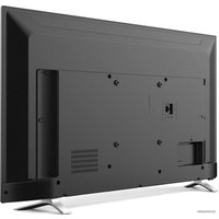 Телевизор Toshiba 43L5865EV