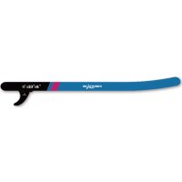 Сапборд Skatinger Sunset