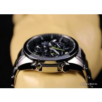 Наручные часы Casio EQB-500D-1A