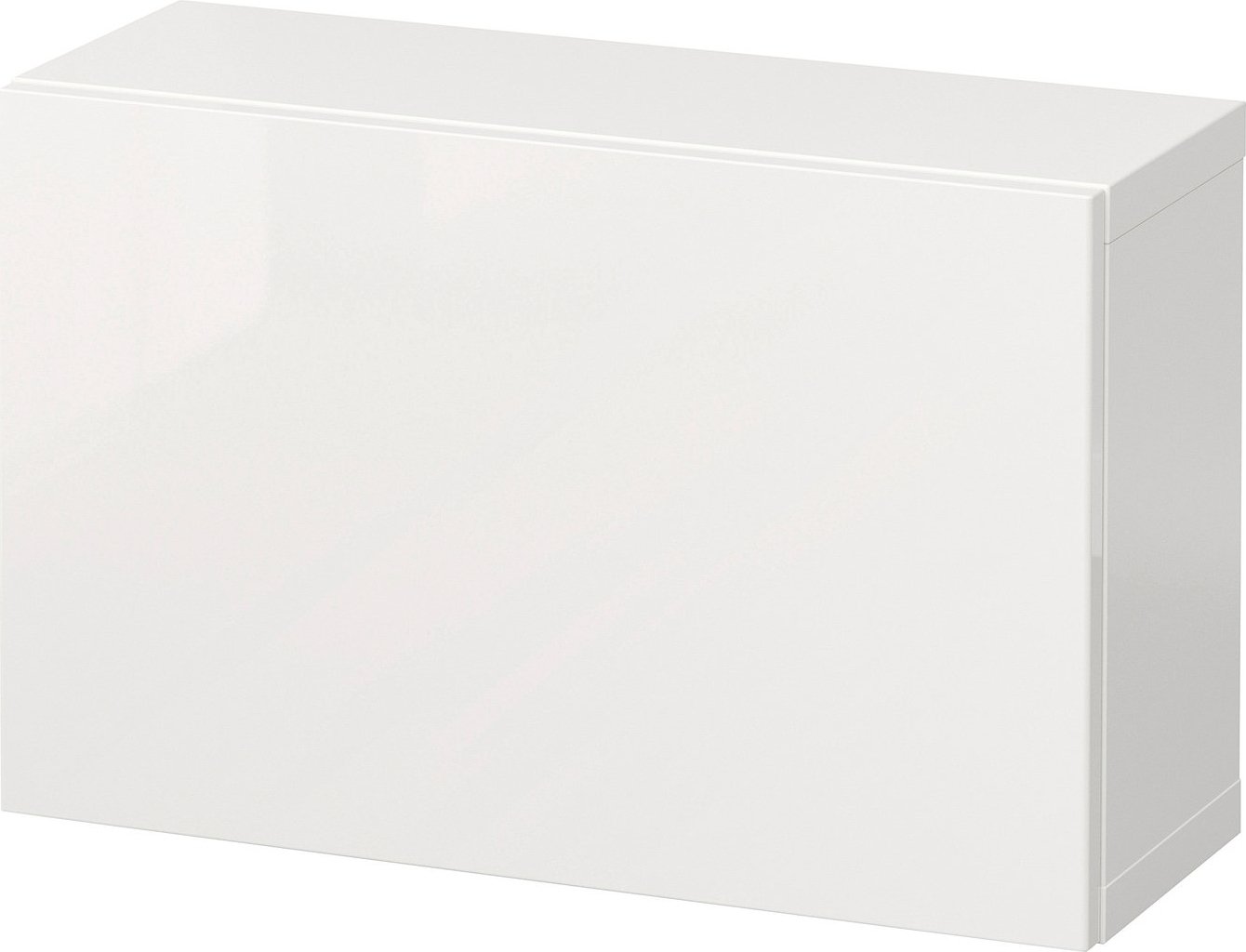 Шкаф распашной Ikea Besta s59429226