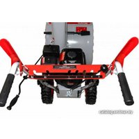 Снегоуборщик Ресанта СБ 4100 70/7/30