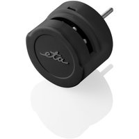 Миксер ETA Lento Elements 0051 90110