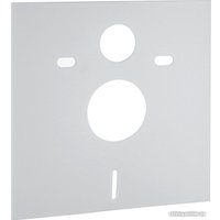 Инсталляция для унитаза Roxen StounFix Dual Fresh 966444