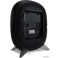 Корпус In Win B1 200W IW-CS-B1BLK-PS200W