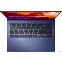 Ноутбук ASUS X509JP-EJ065T