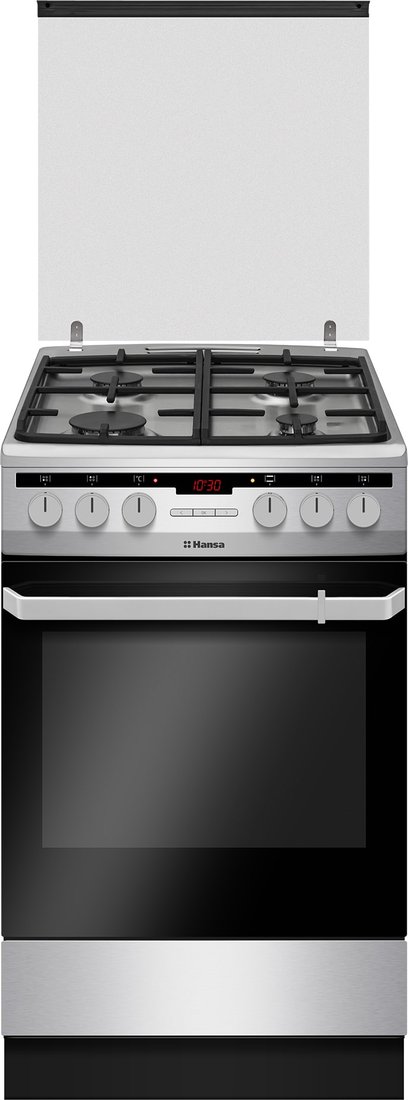 

Кухонная плита Hansa FCMX58292