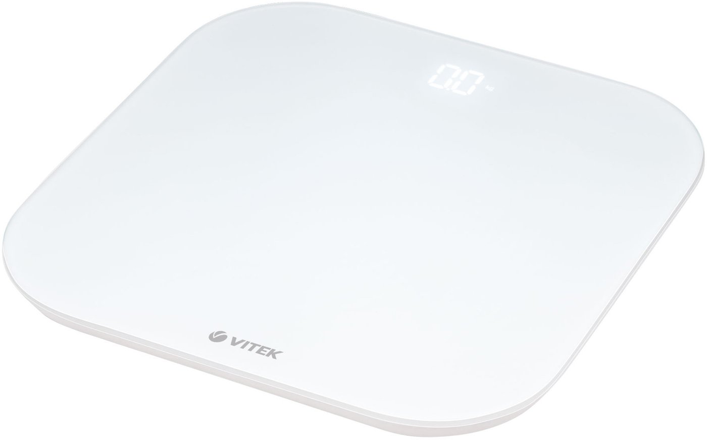 

Напольные весы Vitek VT-1950