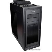 Корпус Zalman H1