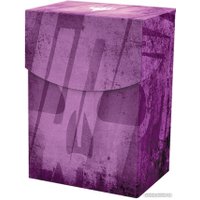 Карточная игра Wizards Of The Coast Pioneer Challenger Deck 2021: Orzhov Auras C944200004