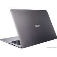 Ноутбук ASUS K501UX-DM036T