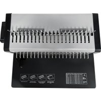 Брошюровщик Office-Kit B2130E