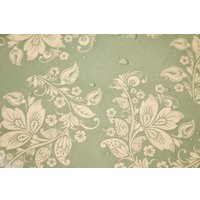 Скатерть Stolima Декор-актив 5 Комплект №2 (160x130)