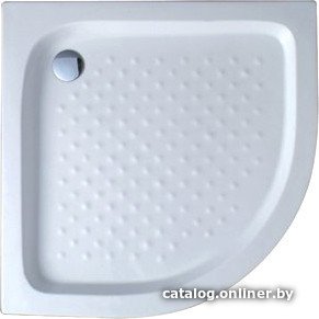 Душевой поддон Cezares TRAY-A-R-100-550-15-W0