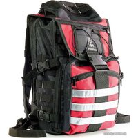 Рюкзак для инструментов КВТ С-08