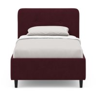 Кровать Moon Family 1253 MF008512 90x200