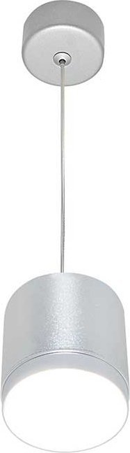 

Подвесная люстра Maytoni Technical Polar P088PL-GX53-S