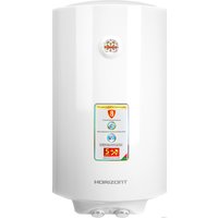 Накопительный электрический водонагреватель Horizont 80EWS-15MZ