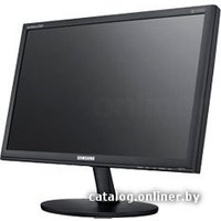 Монитор Samsung E1920N