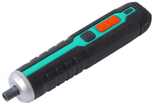

Электроотвертка Sturm CD3404U2