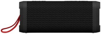 Беспроводная колонка Philips TAS2000B/00