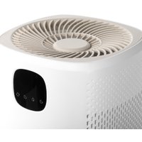 Увлажнитель воздуха Ballu UCC-260 C