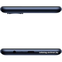 Телефон Oppo A52 CPH2069 4GB/64GB (черный)