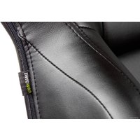 Игровое (геймерское) кресло VMMGame Unit Upgrade XD-A-BKBK-B23 (черный)