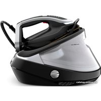Утюг Tefal Pro Express Vision GV9821E0