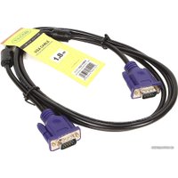 Кабель TV-COM QCG120H-1.8M