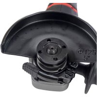 Угловая шлифмашина Skil AG2907SE11 (с 1-им АКБ)