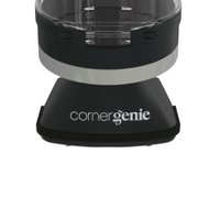 Пылесос Hoover HFX20P 011 в Могилеве