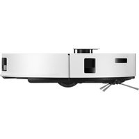 Робот-пылесос Samsung Jet Bot Combo VR7MD96514G/EV в Могилеве