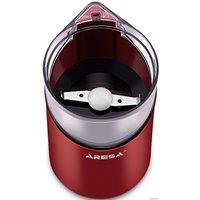 Электрическая кофемолка Aresa AR-3606
