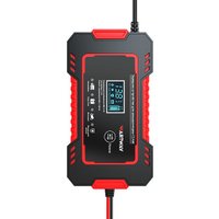 Зарядное устройство Artway CCA06